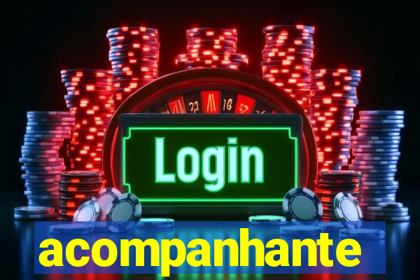 acompanhante gordinha sao paulo